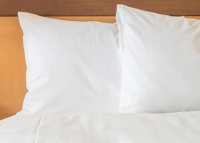Express By Ihg Winston-Salem