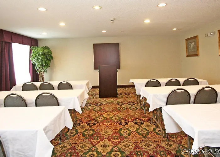 Express By Ihg