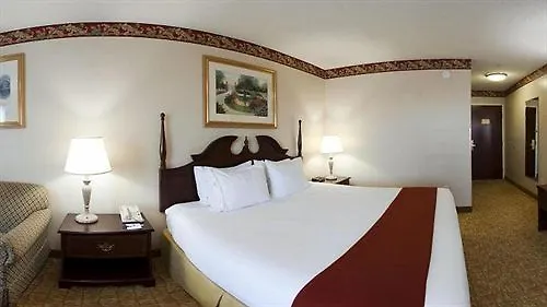 Express By Ihg