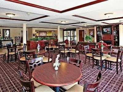 Hotel Express By Ihg 2*