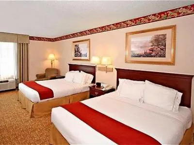 Express By Ihg